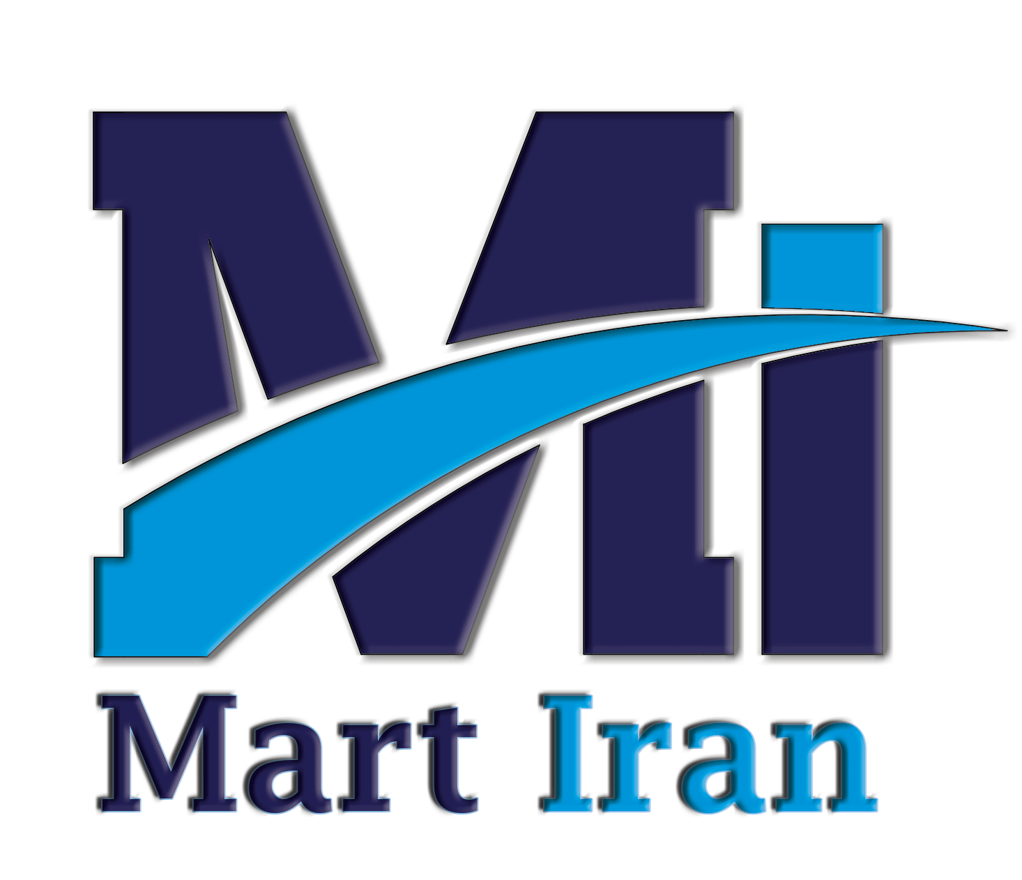 Mart Iran 